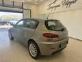 Alfa Romeo 147 147 1.9 JTD M-JET 16V 5 porte Exclusive Gris - thumbnail 8