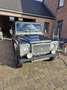 Land Rover Defender 2.4 Turbo - D E - thumbnail 1