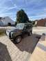 Land Rover Defender 2.4 Turbo - D E - thumbnail 13
