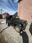 Land Rover Defender 2.4 Turbo - D E - thumbnail 14