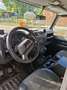 Land Rover Defender 2.4 Turbo - D E - thumbnail 4