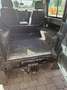 Land Rover Defender 2.4 Turbo - D E - thumbnail 8