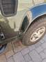 Land Rover Defender 2.4 Turbo - D E - thumbnail 15