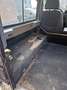 Land Rover Defender 2.4 Turbo - D E - thumbnail 7