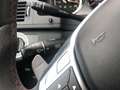 Mercedes-Benz C 63 AMG UNIEK/1e eigenaar/Dealer onderhouden/Schuifdak/Cli Gris - thumbnail 17