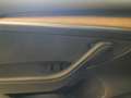 Tesla Model 3 Langstreckenbatt. Allradantrieb Dual Motor Grau - thumbnail 10