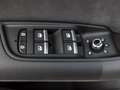 Audi Q7 50 TDI Q 2x S LINE 7SITZE PANO LEDER HuD Noir - thumbnail 10