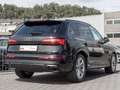Audi Q7 50 TDI Q 2x S LINE 7SITZE PANO LEDER HuD Noir - thumbnail 3