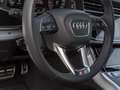 Audi Q7 50 TDI Q 2x S LINE 7SITZE PANO LEDER HuD Noir - thumbnail 11
