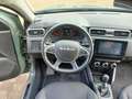 Dacia Duster Duster II 2021 1.0 tce Journey Gpl 4x2 100cv Verde - thumbnail 14