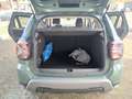 Dacia Duster Duster II 2021 1.0 tce Journey Gpl 4x2 100cv Verde - thumbnail 11