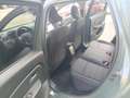 Dacia Duster Duster II 2021 1.0 tce Journey Gpl 4x2 100cv Verde - thumbnail 10