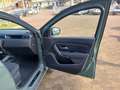 Dacia Duster Duster II 2021 1.0 tce Journey Gpl 4x2 100cv Verde - thumbnail 15