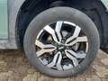 Dacia Duster Duster II 2021 1.0 tce Journey Gpl 4x2 100cv Verde - thumbnail 8
