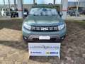 Dacia Duster Duster II 2021 1.0 tce Journey Gpl 4x2 100cv Verde - thumbnail 1