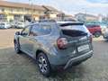 Dacia Duster Duster II 2021 1.0 tce Journey Gpl 4x2 100cv Verde - thumbnail 3