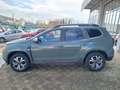 Dacia Duster Duster II 2021 1.0 tce Journey Gpl 4x2 100cv Verde - thumbnail 2