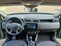 Dacia Duster Duster II 2021 1.0 tce Journey Gpl 4x2 100cv Verde - thumbnail 13