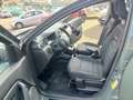 Dacia Duster Duster II 2021 1.0 tce Journey Gpl 4x2 100cv Verde - thumbnail 9
