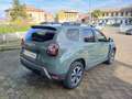Dacia Duster Duster II 2021 1.0 tce Journey Gpl 4x2 100cv Verde - thumbnail 5