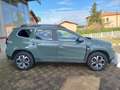 Dacia Duster Duster II 2021 1.0 tce Journey Gpl 4x2 100cv Verde - thumbnail 6