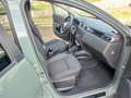 Dacia Duster Duster II 2021 1.0 tce Journey Gpl 4x2 100cv Verde - thumbnail 12