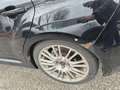 Subaru Impreza WRX STI 2.5Т - thumbnail 11