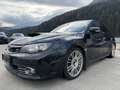 Subaru Impreza WRX STI 2.5Т - thumbnail 10
