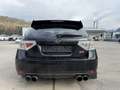 Subaru Impreza WRX STI 2.5Т - thumbnail 5