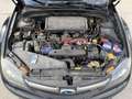 Subaru Impreza WRX STI 2.5Т - thumbnail 8