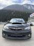 Subaru Impreza WRX STI 2.5Т - thumbnail 1