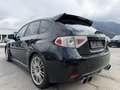 Subaru Impreza WRX STI 2.5Т - thumbnail 6