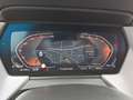 BMW 118 i Advantage Automatik R-Kamera Sitzheizung Schwarz - thumbnail 10