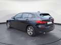 BMW 118 i Advantage Automatik R-Kamera Sitzheizung Schwarz - thumbnail 4