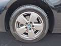 BMW 118 i Advantage Automatik R-Kamera Sitzheizung Schwarz - thumbnail 12