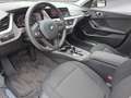 BMW 118 i Advantage Automatik R-Kamera Sitzheizung Schwarz - thumbnail 8