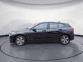 BMW 118 i Advantage Automatik R-Kamera Sitzheizung Schwarz - thumbnail 3