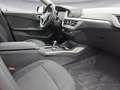 BMW 118 i Advantage Automatik R-Kamera Sitzheizung Schwarz - thumbnail 9