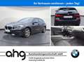 BMW 118 i Advantage Automatik R-Kamera Sitzheizung Schwarz - thumbnail 1