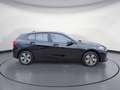 BMW 118 i Advantage Automatik R-Kamera Sitzheizung Schwarz - thumbnail 6