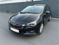 Opel Astra Opel Astra K Sports Tourer 1.0 Turbo Kombi / Famil Schwarz - thumbnail 3