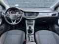 Opel Astra Opel Astra K Sports Tourer 1.0 Turbo Kombi / Famil Schwarz - thumbnail 10