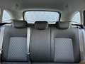Opel Astra Opel Astra K Sports Tourer 1.0 Turbo Kombi / Famil Schwarz - thumbnail 12