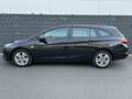 Opel Astra Opel Astra K Sports Tourer 1.0 Turbo Kombi / Famil Schwarz - thumbnail 7