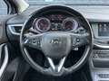 Opel Astra Opel Astra K Sports Tourer 1.0 Turbo Kombi / Famil Schwarz - thumbnail 9