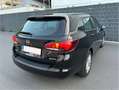 Opel Astra Opel Astra K Sports Tourer 1.0 Turbo Kombi / Famil Schwarz - thumbnail 6