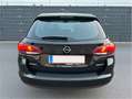 Opel Astra Opel Astra K Sports Tourer 1.0 Turbo Kombi / Famil Schwarz - thumbnail 5