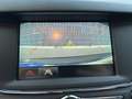 Opel Astra Opel Astra K Sports Tourer 1.0 Turbo Kombi / Famil Schwarz - thumbnail 11