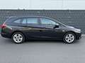 Opel Astra Opel Astra K Sports Tourer 1.0 Turbo Kombi / Famil Schwarz - thumbnail 8