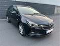 Opel Astra Opel Astra K Sports Tourer 1.0 Turbo Kombi / Famil Schwarz - thumbnail 1